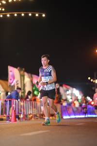 BIB: 
                            <button type="button" onclick="openModal(24496966)" class="btn btn-primary btn-sm float-right btn-popup" data-toggle="modal" data-target=".modal-high-quality">
                        <i class="fas fa-shopping-cart"></i> Add to Cart
                    </button>
                                            <button type="button" onclick="isThisMe(24496966, true)" class="btn btn-success btn-sm float-right btn-popup btn-isme hidden" data-toggle="tooltip" data-placement="bottom" title="นี่คือรูปของคุณใช่ไหม คลิกที่นี่เพื่อเอาเข้าอัลบั้ม">
                        <i class="fas fa-plus"></i> Add to album
                    </button>
                    <button type="button" onclick="isThisMe(24496966, false)" class="btn btn-warning btn-sm float-right btn-popup btn-isnotme hidden">
                        <i class="fas fa-ban"></i> Remove from album
                    </button>